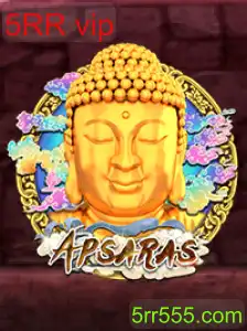 Apsaras
