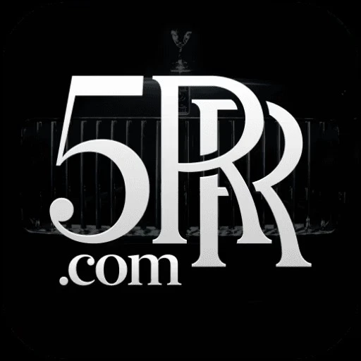 5RR vip